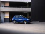 Haval H2 2019 года (ZA)